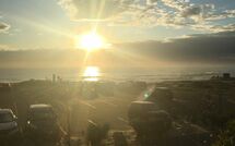 Fotos enviadas por los huéspedes de Mimizan 698