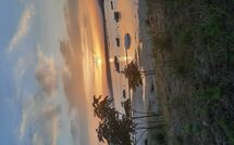 Fotos enviadas por los huéspedes de Novigrad (Zadar) 136