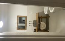 Fotos enviadas por los huéspedes de Villa Amelia