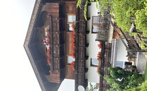 Fotos enviadas por los huéspedes de Kröll