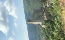 Fotos enviadas por los huéspedes de Agriturismo Cuiano