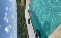 Fotos enviadas por los huéspedes de Casa Chiara (Sic400)