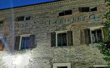 Fotos enviadas por los huéspedes de Fattoria le Chianacce