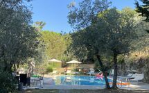 Fotos enviadas por los huéspedes de Podere le Coste