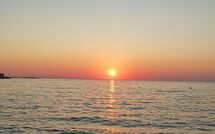 Fotos enviadas por los huéspedes de Poreč Kaštelir 629