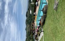 Fotos enviadas por los huéspedes de Sughera Villa