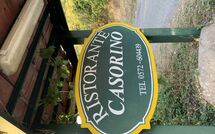 Fotos enviadas por los huéspedes de Sughera Villa