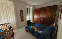 Fotos enviadas por los huéspedes de Miriam