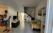 Fotos enviadas por los huéspedes de Miriam