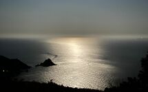 Fotos enviadas por los huéspedes de Villa Chiaro di Luna