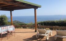 Fotos enviadas por los huéspedes de Villa Chiaro di Luna