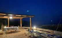 Fotos enviadas por los huéspedes de Villa Chiaro di Luna