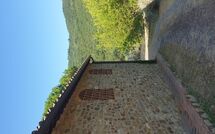 Fotos enviadas por los huéspedes de Il Poderino