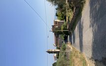 Fotos enviadas por los huéspedes de Il Grappolo