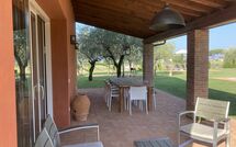 Fotos enviadas por los huéspedes de Il Grappolo