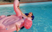 Fotos enviadas por los huéspedes de Agriturismo la Crosticcia