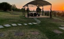 Fotos enviadas por los huéspedes de Villa Farneta