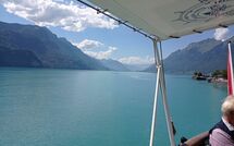 Fotos enviadas por los huéspedes de Interlaken 400