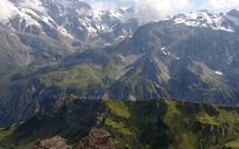 Fotos enviadas por los huéspedes de Interlaken 400