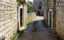 Fotos enviadas por los huéspedes de Ratimir