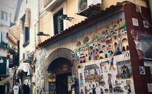 Fotos enviadas por los huéspedes de Casa Sorvillo