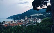 Fotos enviadas por los huéspedes de Casa Sorvillo