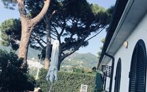 Fotos enviadas por los huéspedes de Casa Sorvillo