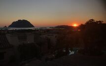 Fotos enviadas por los huéspedes de Porto San Paolo 200