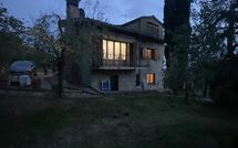 Fotos enviadas por los huéspedes de San Sano