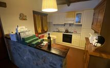 Fotos enviadas por los huéspedes de San Sano