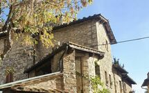 Fotos enviadas por los huéspedes de San Sano