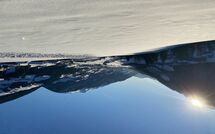 Fotos enviadas por los huéspedes de Mitteregg