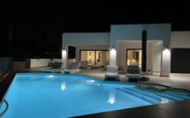 Fotos enviadas por los huéspedes de Out of the Blue