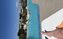 Fotos enviadas por los huéspedes de Out of the Blue