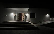 Fotos enviadas por los huéspedes de Out of the Blue