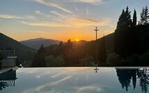 Fotos enviadas por los huéspedes de Villa Idetta