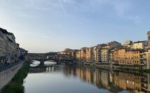 Fotos enviadas por los huéspedes de Casa Santa Trinita