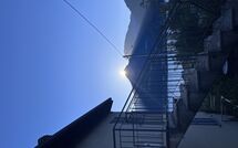 Fotos enviadas por los huéspedes de Il Nido