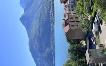 Fotos enviadas por los huéspedes de Il Nido