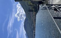 Fotos enviadas por los huéspedes de Il Nido