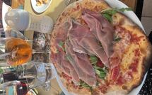 Fotos enviadas por los huéspedes de Il Nido