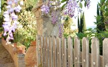 Fotos enviadas por los huéspedes de Tenuta Il Tresto