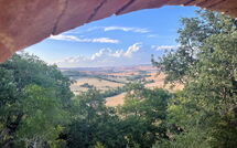 Fotos enviadas por los huéspedes de Podere Palazzo