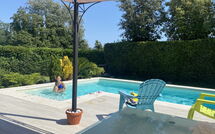 Fotos enviadas por los huéspedes de Marin