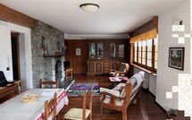 Fotos enviadas por los huéspedes de Sarre 350