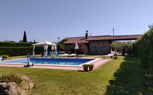 Fotos enviadas por los huéspedes de Villa Susanna