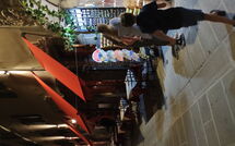 Fotos enviadas por los huéspedes de Villa Susanna