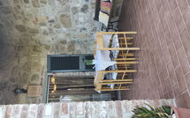 Fotos enviadas por los huéspedes de Villa Susanna