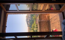 Fotos enviadas por los huéspedes de Villa Nibbiano