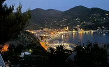 Fotos enviadas por los huéspedes de Marlà - Levanto